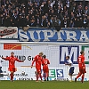22.1.2011  F.C. Hansa Rostock - FC Rot-Weiss Erfurt  3-0_68